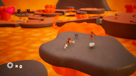 CROSAK screenshot 8