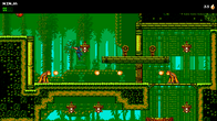The Messenger screenshot 3