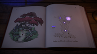 Beacon Pines screenshot 9