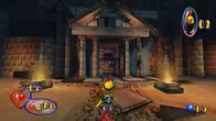 Cocommando screenshot 3