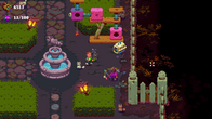 Atomicrops screenshot 12