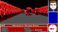 Catacombs Pack screenshot 6