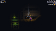 Ruggnar screenshot 11