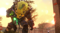 XCOM® 2 screenshot 6