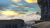 The Talos Principle: Gold Edition screenshot 2