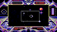 Purple Saturn Day screenshot 7
