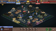 Antihero screenshot 9