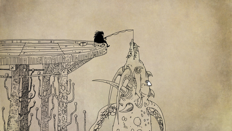 Daymare Town screenshot screenshot 7