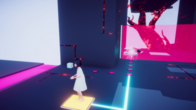 Ever Forward screenshot 11