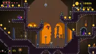 Janosik 2 screenshot 4