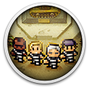 The Escapists: Escape Team