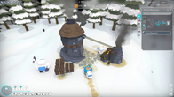 The Colonists screenshot 4