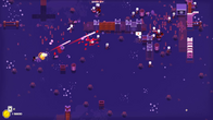 A Fistful of Gun screenshot 12