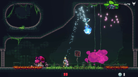 Footgun: Underground screenshot 8