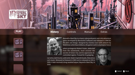 Revolution Editions - Shadow & Steel screenshot 6