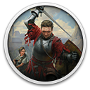 Kingdom Come: Deliverance II Soundtrack