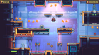Bzzzt Demo screenshot 3