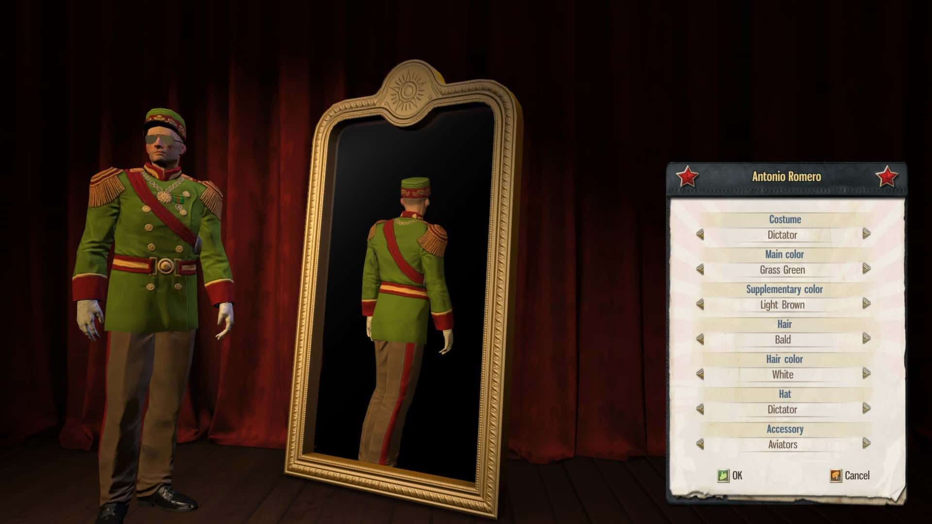 #3. Tropico 5: Complete Collection Upgrade (GOG) От: Kalypso Media Digital