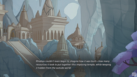 The Symbiant II screenshot 9