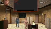 Harvester screenshot 8