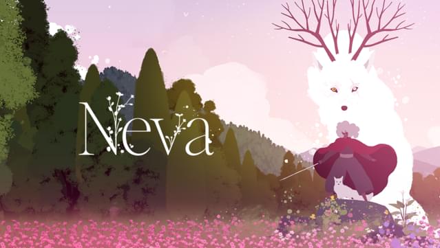 Neva: Complete Edition