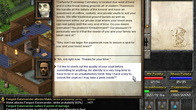 Eschalon: Book I screenshot 10