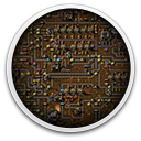 Factorio