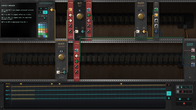 The Signal State screenshot 3