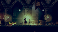 Minoria screenshot 9