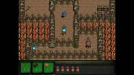 Robbo Millennium screenshot 6