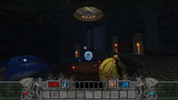 Hands of Necromancy II screenshot 9