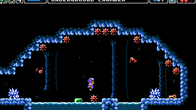 Alwa's Awakening screenshot 6
