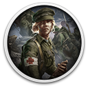 War Hospital – Original Soundtrack