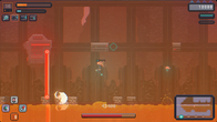 GINSHA screenshot 1