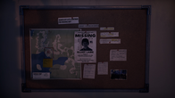 Radiolight screenshot 8