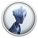螢幕擷取畫面 (10) Mosaic 1% DLC