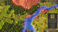 Patron screenshot 11