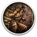 UnderRail: Expedition