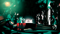 Lorelai screenshot 3