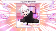 Mosaique Neko Waifus 4 screenshot 10