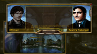 AquaNox 2: Revelation screenshot 8