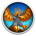 스크린샷 (10) Coromon