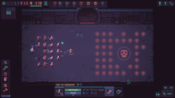 Despot's Game: Dystopian Army Builder screenshot 11