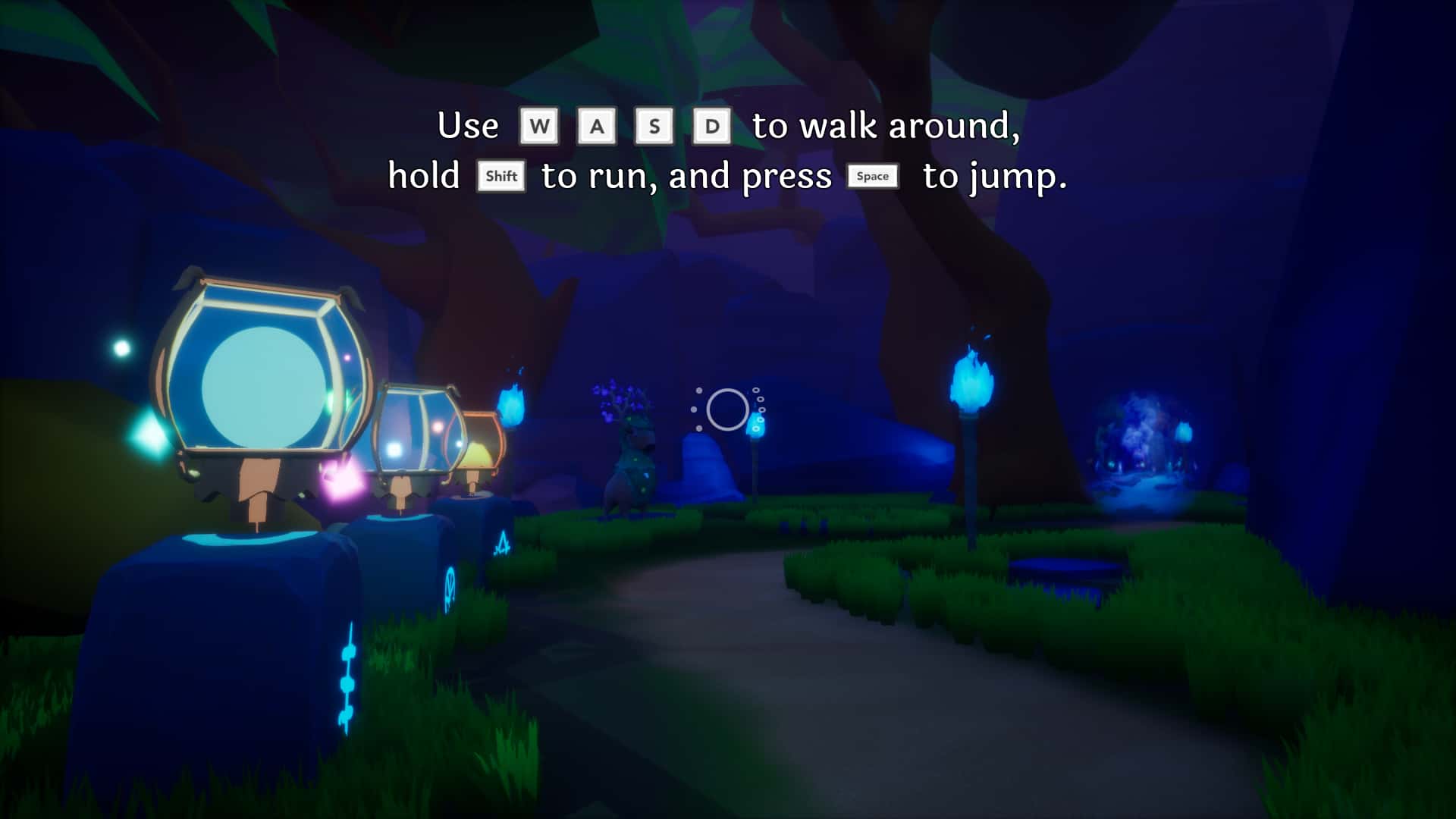 #1. Alekon (GOG) 由: The Alekon Company