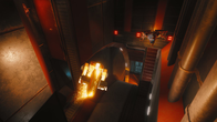 Overload screenshot 6
