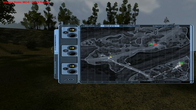 Tom Clancy's Ghost Recon® screenshot 3
