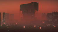 Dystopika screenshot 8