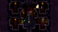 Towerfall: Ascension screenshot 7