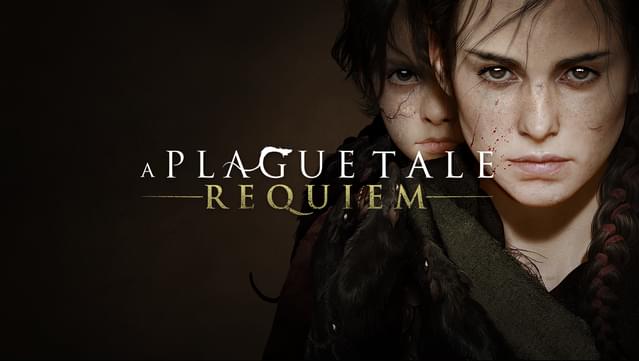 A Plague Tale: Requiem