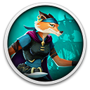 螢幕擷取畫面 (1) Untamed Tactics: Soundtrack DLC